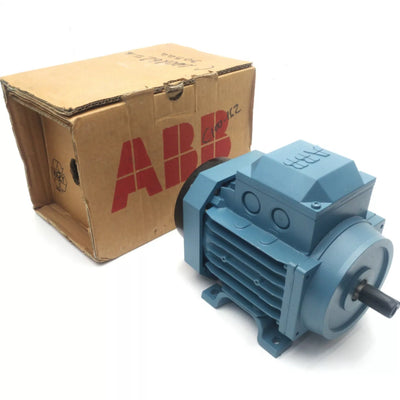 ABB 3GVA071001-ASA