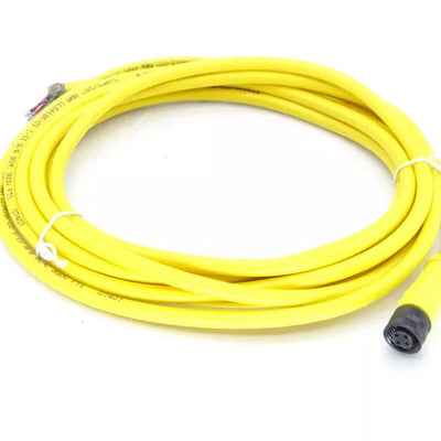 MOLEX 704000D02F120
