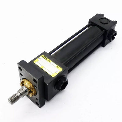 Parker NX41276770/CJ3LR1C18MC-M1100