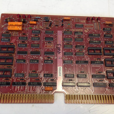FANUC 44A712783-001