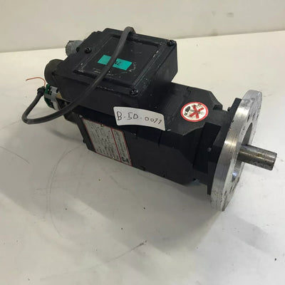 ABB 641.130.0131.00