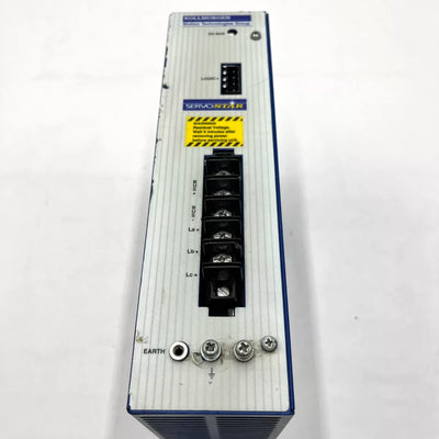 PA0800