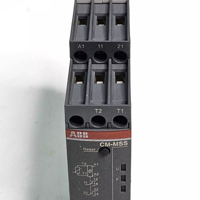 ABB 1SVR730700R0200