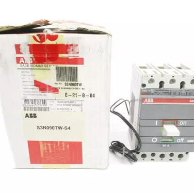 ABB 1SDA037339R1