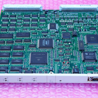 ABB 3HAC3180-1