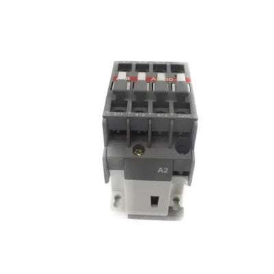 ABB A9-30-01-81