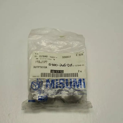 MISUMI SUTPTH10A