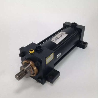 Parker NN41109434/CP3LR2FS43M-M1100