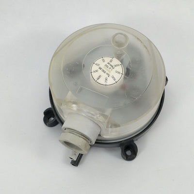 DWYER ADPS-05-2-W-C