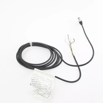 AMETEK 923424