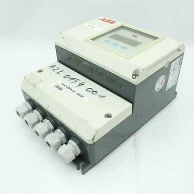 ABB iG 2103