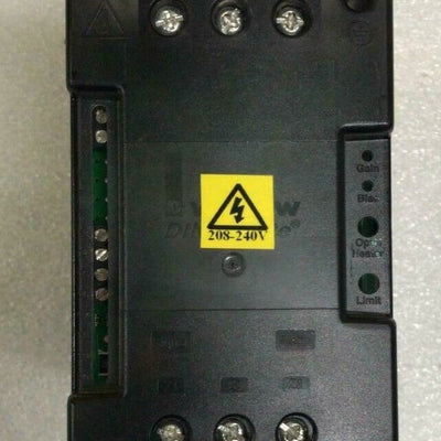watlow DC1024C0S000