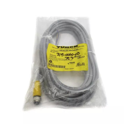 TURCK RKC8T-6