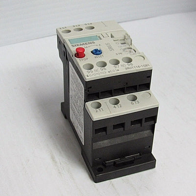 3RU11161-GB1