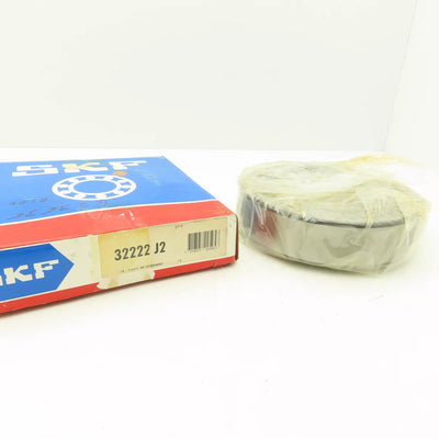 SKF 32222 J2