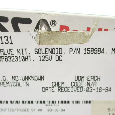 ASCO 158984