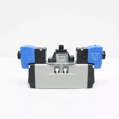 Parker H12WXBG2B9000FD