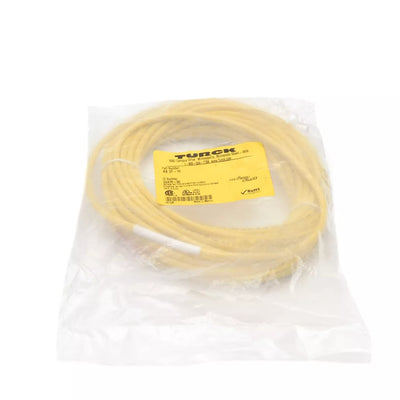 TURCK KB3T-10