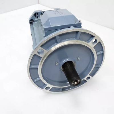 ABB 3GAA102560-ASK