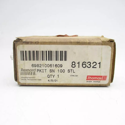 REXNORD 816321