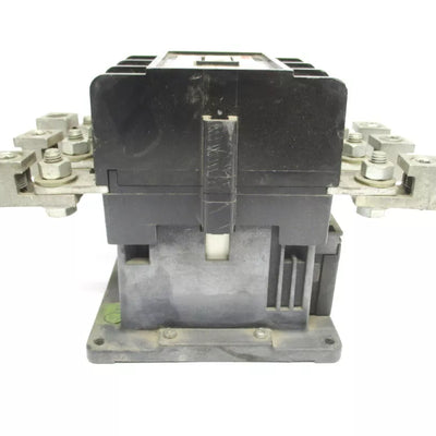 ABB EH210C-AFL