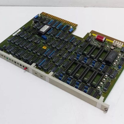 ABB HITE 3030166 R1