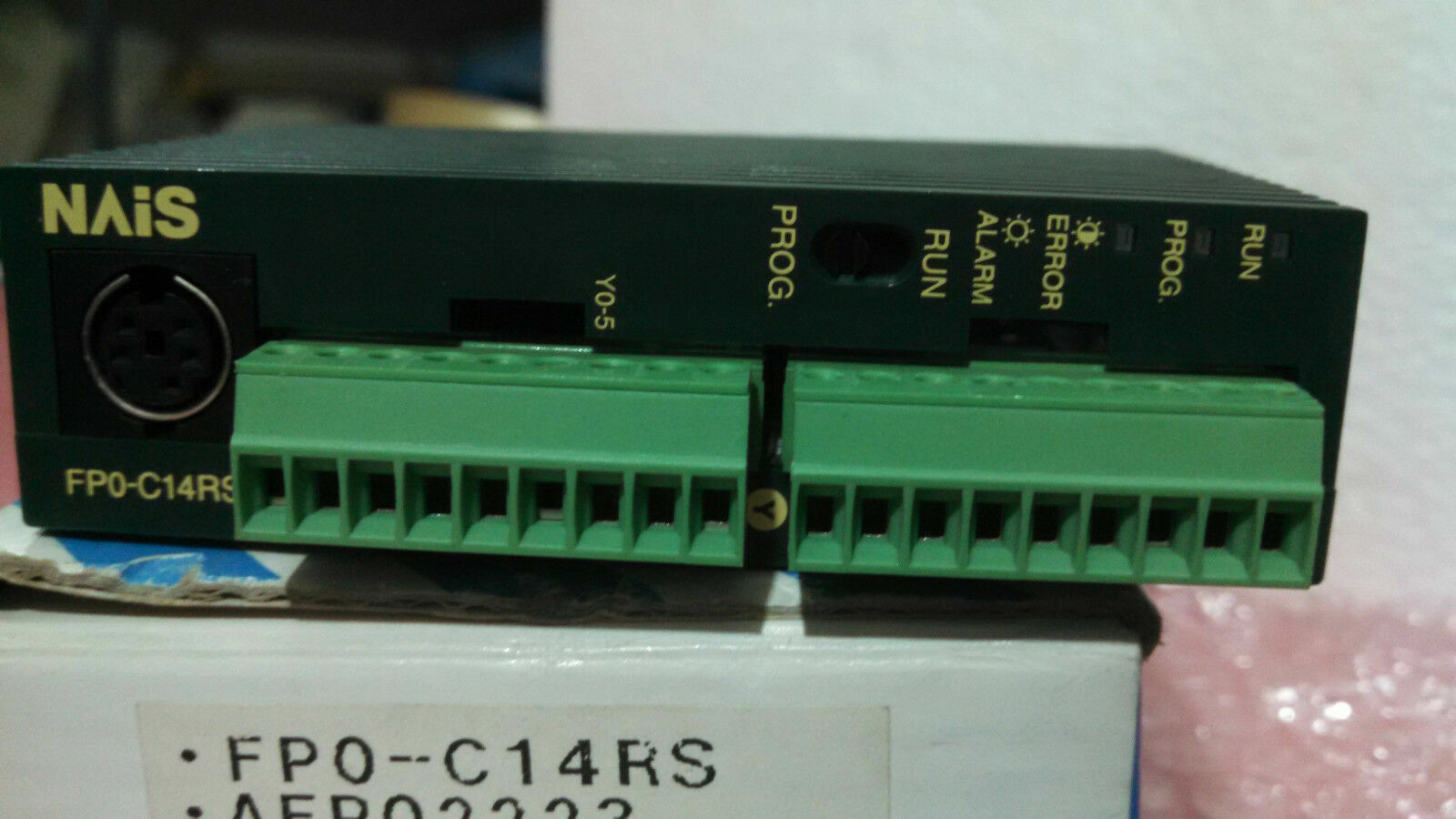 Thumb 2