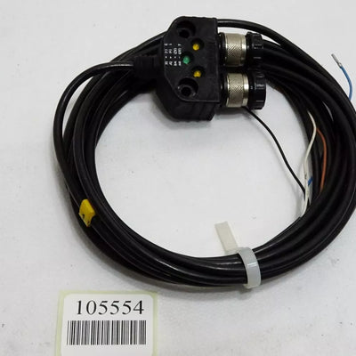 Schunk 301589