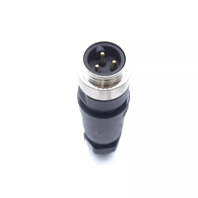 MOLEX 1A3006-34