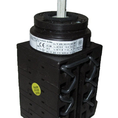 T0-6-15253/E