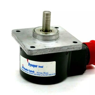 DYNAPAR HR62506000231