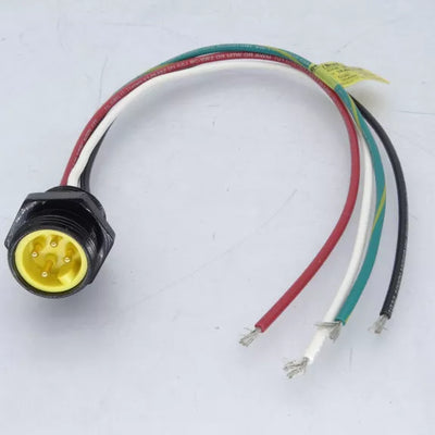 MOLEX 1R4006A20A120
