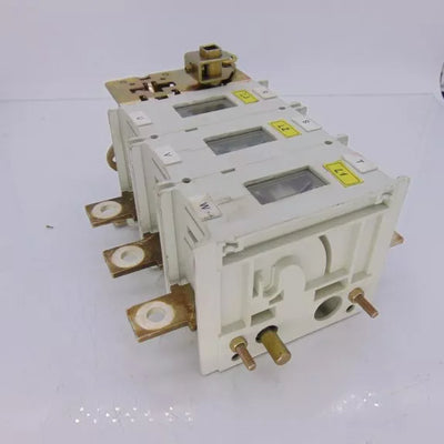 ABB OETL-200K3