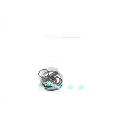 NUMATICS 40.1677