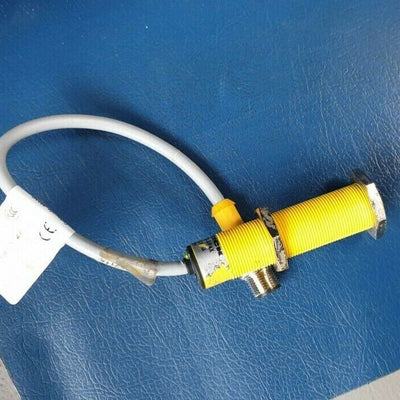TURCK BC5-S18-AP4X