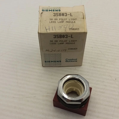 3SB03-L