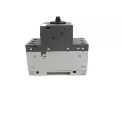 ABB MS116-1.0