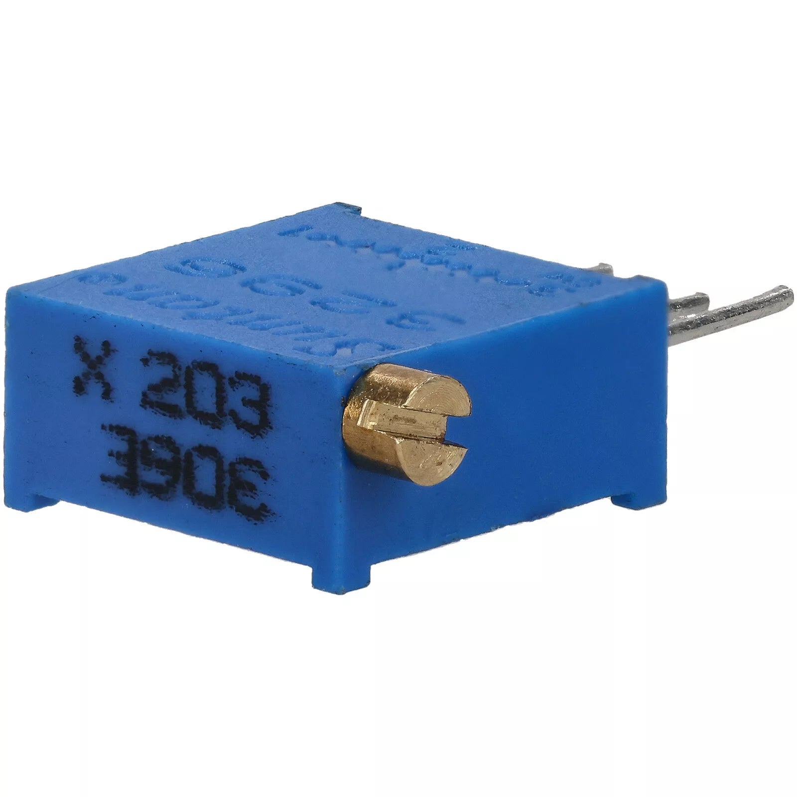 Thumb 3