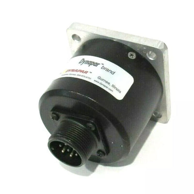 DYNAPAR HR62501800000