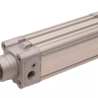 FESTO DNC-40-80-PPV-A