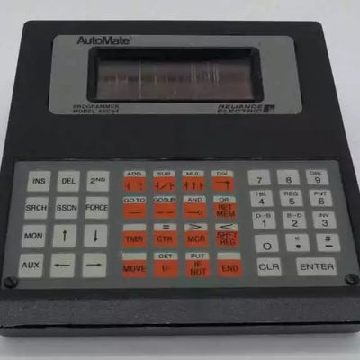 ABB 45C-94