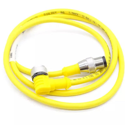 TURCK WK 4.4T-1-RS 4.4T/S1587