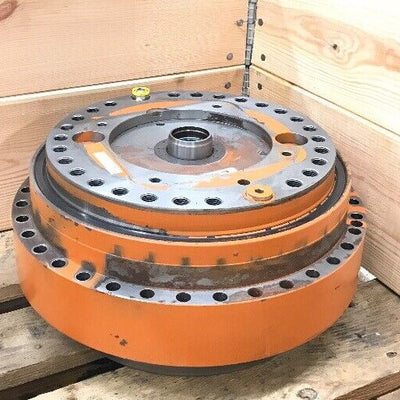 KUKA R7001DX1469