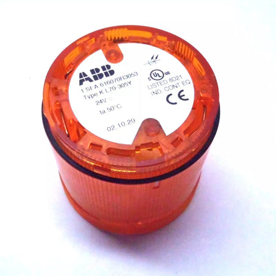 ABB KL70-305Y