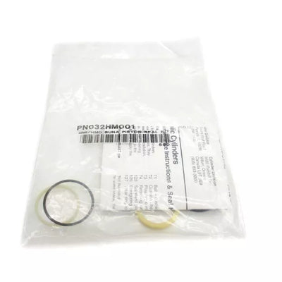 PARKER PN032HM001