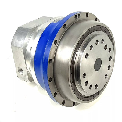 Wittenstein TP 300S-MF2-31-0M1-2S
