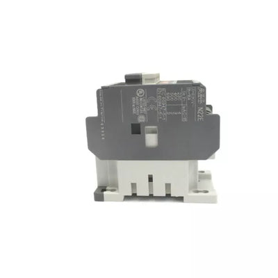 ABB N22E-80