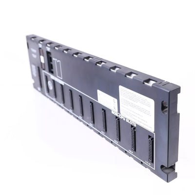 FANUC IC693CPU323V