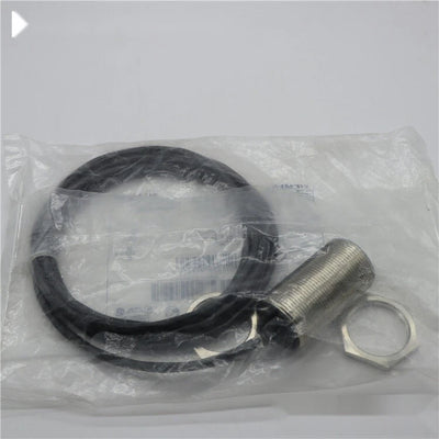 3RG4014-0JB00