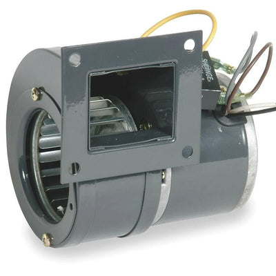 Dayton MG0822017171010